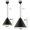 Hanglampen Eenvoudig Design Plafondlamp Moderne Macaron Kleurrijke Eettafel Nachtkastje Decor Verlichting E27 Lichtpunt