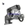 Turbina GT2871 GT25 GT28 T25 GT2860 SR20 CA18DET Turbo Turbocompressore Acqua AR .64 Tuning