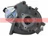 RHF55V 8980277725 8980277722 8980277720 898027721 VKA40016 VDA40016 Turbo pour turbocompresseur pour ISUZU 4HK1-E2N 5.2L 150HP