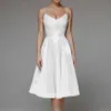 Dresses Sexy Slip Backless Embroidered Midi Dresses for Women Summer 2022 Elegant Evening Guest Wedding Long Formal Party Dress