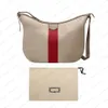 10A TOP Unisex Fashion Casual Designe Luxury Ophidia Crossbody Borsa a tracolla TOTE Borsa a tracolla Borse di alta qualità