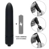 Productos para adultos Consolador vibrante inalámbrico Largo portátil Mini Bullet Vibrador Mujeres Juguetes Lindo Butt Plug Vibradores