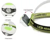 mini headlights led battery headlamp flashlight handy motile headlamps super bright mini headlight outdoor hiking camping hunting head flashlights lights