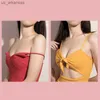 Femmes Silicone Soutien-Gorge Invisible Sans Bretelles Adhésifs Pasties Rassembler Mamelon Autocollant Étanche En Forme De Coeur Push-Up Soutien-Gorge Mamelon Couvre L230523