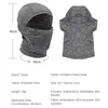 Motorcycle Helmets Product Size 40 26cm Soil 1cm Sunscreen Mask Equipment Weight 26g Ear Scarf Lightweight Sun Protection