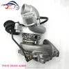 TF035 TurboCharger 28200-42800 49135-04350 Turbo لـ Hyundai Grand Starex