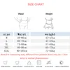 Women's Shapers Women High Waist Abdominal Pant Postpartum Belly Tummy Control BuHip Lift Underwear Slimming Corset Body Shaper Pants