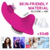 Vibrador massageador para mulheres, sugador de clitóris, calcinha rosa sexy, suprimentos adultos, estimulador de clitóris erótico feminino remoto