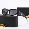 Дизайнерские солнцезащитные очки роскошные бренды солнцезащитные очки открытые оттенки