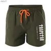 Summer Beach Shorts Mens Shorts Fitness Bodybuilding Breathable Quick Drying Short Gyms Men Casual Joggers Knee Leng 4XL Sweatpants L230520