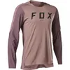Męskie koszulki 2023 Męskie koszulki zjazdowe Hpit Fox Mountain Rower Mtb koszulki offroad dh motocyklowe koszulki motocross odzież sportowa rower AS2T