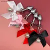 Massage Anale Plug Bow Bell Steel Crystal Metal Volwassen Anale Sex Toys Stimulator Butt Plug Sex Toys Voor Vrouwen Paar Sex Producten Winkel L230518