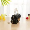 디자이너 가방 오래된 꽃 어깨 가방 고급 플로럴 클래식 멀티 포케 트 클러치 양각 패션 여성 메신저 가방 대용량 3 조각 7 컬러 스트랩