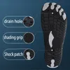 Water Shoes Men women shoes quick dry barefoot swimming diving surfing water sports pool beach walking yoga 46 47 48 P230603