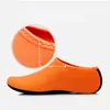 Scarpe da acqua Immersioni Calzini da spiaggia per donna Sport a piedi nudi Yoga fitness danza nuoto surf scarpe da sub P230603 buono