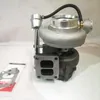 Dieselmotor-turbocompressor HE400WG 3787729