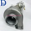 GTA4502V Turbo 758160-0007 758160-5007S 23534775 TurboCharger for Detroit Diesel Highway Truck مع Series 60 Engine