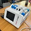 Massager Shockwave Therapy Machine ED治療および足底筋膜炎のための体外衝撃波波波波