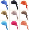 Casquette de doublure de casque de pirate Respirant Séchage rapide Sport Casquettes de cyclisme Tactique Armée Bonnet Chapeau Hommes Femmes Courir Équitation Bandana Foulard Écharpe Chapeau Capuche Bandeau