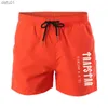 Summer Beach Shorts Mens Shorts Fitness Bodybuilding Breathable Quick Drying Short Gyms Men Casual Joggers Knee Leng 4XL Sweatpants L230520