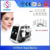 vmax Ice cool freezing hifu face body lift sculpt 3.0 4.5mm full size replace transducers membrance smas slimming anti sagging machine 7d 11d for personal salon use