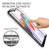 4in1 Volledige Cover Gehard Glas Case Voor Xiaomi Redmi 12C 6.71 ''Camera Protector Xiomi 12 C C12 Redmi12c screen Bescherming