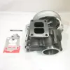 Dieselmotor-turbocompressor HE400WG 3787729