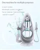 2023 Hydra dermabrasion Aqua Peeling Beauty Device Water Oxygen L Hydrafacial Machin