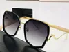 5A Eyewear CC5936 CC5448 Pantos Eyeglasses Discount Designer Sunglasses For Men Women Acetate 100% UVA/UVB With Glasses Bag Box Fendave