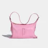 Peco Pillow Bag 2023 Новая высококачественная дизайн-дизайн ниша женская сумка мягкая большая емкость для всех матчей с подмышками, перевозящая сумка для одиночного плеча