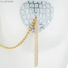 Seksowna okładka sutka wielokrotnego użytku z metalowym łańcuchem choker łańcuch łańcucha sutka Naszyjnik do imprezowych akcesoriów cosplay