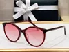 5A Eyewear CC5936 CC5448 Pantos Eyeglasses Discount Designer Sunglasses For Men Women Acetate 100% UVA/UVB With Glasses Bag Box Fendave