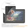 Tablets GAOMON PD1161/PD156PRO/PD2200 Pen Tablet Display/Screen Film Protector For Graphics Pen Monitor