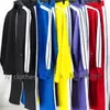 Heren designer merkkleding sportkleding paar outfit tweedelig heren jogger trainingspak heren jas hoodie of broek sporttrui hoodie set Europese maten s-XL