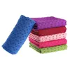Micro Fiber Antislip Yoga Mat Towel Soft Skidproof Star Yoga Towel Antislip Yoga Mats Fitness Blanket Towel Alkingline
