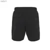 Shorts pour hommes lettres impression Designer Short Fashion Grande taille XXL 3XL 4XL Shorts pour hommes Pantalons de survêtement Pantalons Unisexe Summer Mens Beach Pant L230520