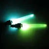 nieuwe Firefly Spaaks LED Wiel Ventieldop Tire Motion Neon Light Lamp Voor Fiets Auto Motorfiets kleurrijke Wiel waarschuwingslichten