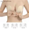 Femmes Silicone Soutien-Gorge Invisible Sans Bretelles Adhésifs Pasties Rassembler Mamelon Autocollant Étanche En Forme De Coeur Push-Up Soutien-Gorge Mamelon Couvre L230523