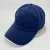 CAPBALL CAP CLASSION CAPS BALL CAPS ITALY CAP القابلة للتعديل في الهواء الطلق