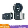 Originele stuurpendelen voor Mercane WideWheel Pro elektrische scooter 2 stuks beschermende vouwstangaccessoires vervanging