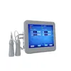 Schoonheidsapparatuur INDIBA Beauty Body Slimming Machine Lift Apparaten Systeem RF-technologie Machine