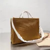 Sommer-Must-Have-Einkaufskorb, Strandtasche, trendige Reisetasche, hochwertige geflochtene Strohtasche, Retro-Handtasche mit großer Kapazität