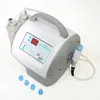 Machine New Hydro Dermabrasion Facial Machine Water Peeling Microdermabrasion Machine For Facial Care Skin Rejuvenation Machine