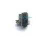 VSSOP8 TO DIP Adattatore di programmazione PSOP8 IC Test e Burn In Socket Passo 0,5 mm Dimensione confezione 2,3 mm Per SN74LVC3G06DCUTE