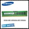 BodySuits Samsung DDR3 8GB 16 ГБ памяти сервера 1600 МГц чисто ECC UDIMM 2RX8 8G PC3L12800E 1.35V Распродажа RAM 12800 БЕСПЕКТА