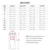 Dresses Mystical Mermaid Dress Colorful Fish Scale Cute Dresses Summer Aesthetic Casual Dress with Bow Woman Print Clothes Big Size