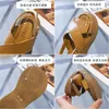 Sandals Children Fashion Sandals Buckle Cross Band Three Colors Open Toe Girl's Summer Shoes 26-36 Thick Bottom All-match Kids Shoes 230602