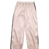 Women's Sleepwear GOVOC Europe And America Pajama Pants Women's Trousers Home Clothes 2023 Summer Clothing Sales PL19-Champagne