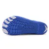 Water Boys and Girls Aqua Socks Barefoot Beach Swimming Pool Drying Warkwing Lightweight Preschool Preshool Shoes P230603