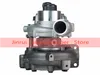 RHF55V 8980277725 89802777722 8980277720 8980277721 VKA40016 VDA40016 TURBO VOOR TURBO COGARGER VOOR ISUZU 4HK1-E2N 5.2L 150HP